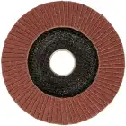 Disco Abrasivo 115MM M14 G60 Stanley